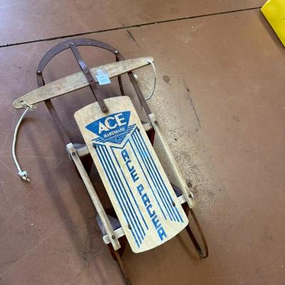 Sale Photo Thumbnail #10: 5c9a94fe 595d 4195 a79d cd3ecddb9ab5 1 105 c