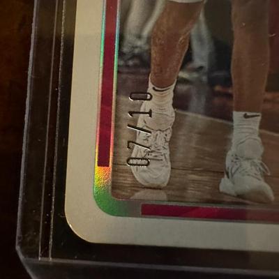 04bfe830 c849 4a6f 98ae dc8c9db46713 1 105 c