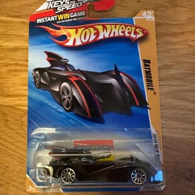 90ad2fdd b141 4fea a8c6 3446d62a35c4 1 105 c