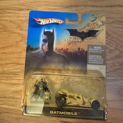 C3ea18ae 7246 48ab 950f 6678c0a6d912 1 105 c