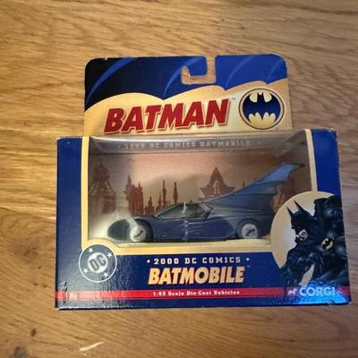 7b21ee1f 84af 4fa7 81f7 69053082941d 1 105 c