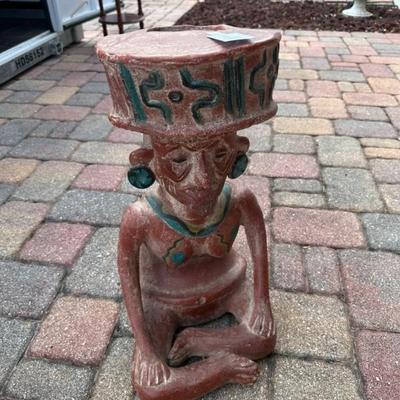 Sale Photo Thumbnail #8: 971cdfd2 1992 4937 832b 3d8ec641314c 1 105 c