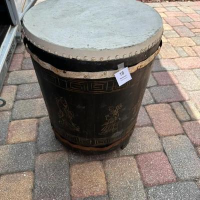 Sale Photo Thumbnail #7: C6a6d46e f9e2 4e28 87c9 3f2913edd27a 1 105 c