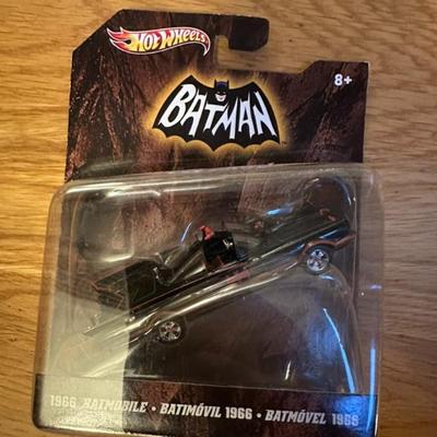 52740e1b cb2b 45d8 9597 9df13db23a66 1 105 c