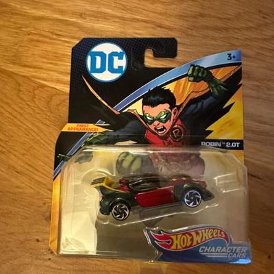 C55cbee3 2257 4df1 bf79 3ac2bd90c171 1 105 c