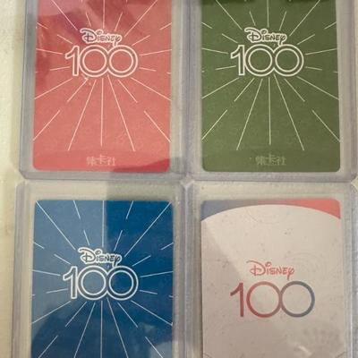 7797654e da3f 4d09 b7ad 7f3c42930085 1 105 c