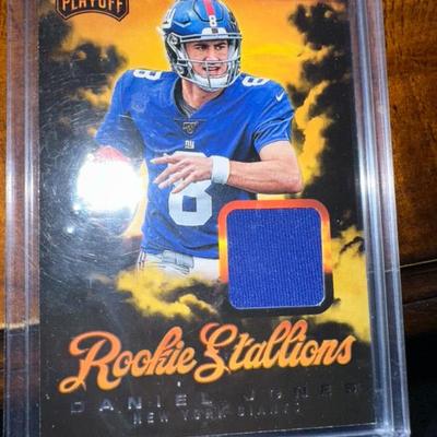 3ef18096 441f 4435 a8bf 862fefffd371 1 105 c