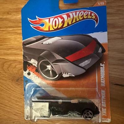 5455f82b 771f 441f a1fe badc48e6544f 1 105 c