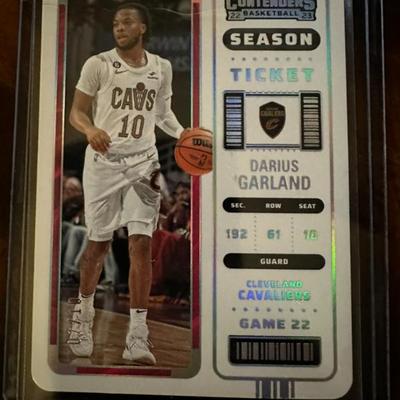 Db45d884 ceac 464c a28a 78ad92748e6e 1 105 c