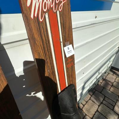 5312a974 7057 44c2 8dc2 be0929d099fe