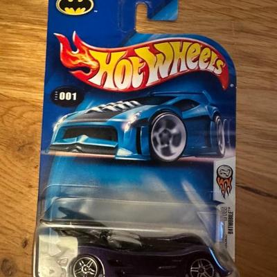 Sale Photo Thumbnail #4: 009d1da2 7f13 4832 a3b1 ce7a517d650d 1 105 c