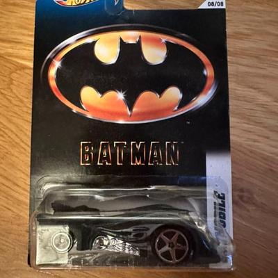 Sale Photo Thumbnail #5: 7ca53123 5589 4552 9814 461b88fe2173 1 105 c