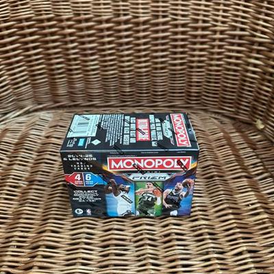 2ada375a 96c9 4fb2 adc4 09a6e5265cb6 1 105 c