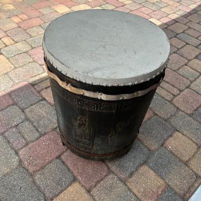 56e14711 2ce2 4d73 af4f 6dba945d0405