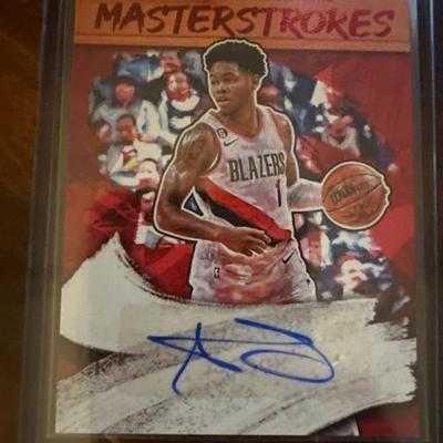 D20f3138 e546 4b5e 95a3 323df744dc08 1 105 c