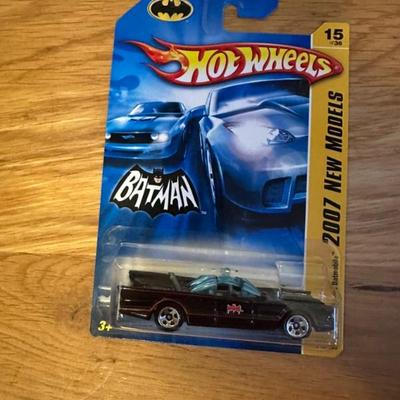 4774e279 a2bc 4457 a172 324d2d73df4e 1 105 c