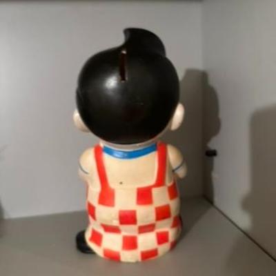 7af13e8a 6aed 44aa b5fc 5f2889b68db0 4 5005 c