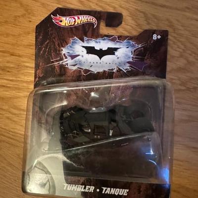 088383fa 64d5 4d4b a4d5 1af06c5091ab 1 105 c