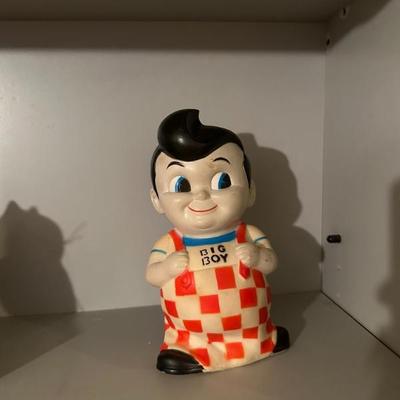 1c13a3d4 8568 4ba7 81c2 77ebf7325299 1 105 c