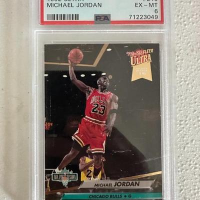 Sale Photo Thumbnail #6: 8b3ff966 18e7 4f22 8823 9ba7a129a24e 1 105 c