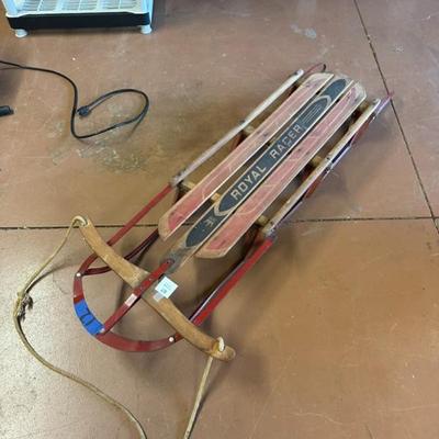 Sale Photo Thumbnail #9: Cfea4b7c 7f04 46c5 a589 f2743bc5e23b 1 105 c