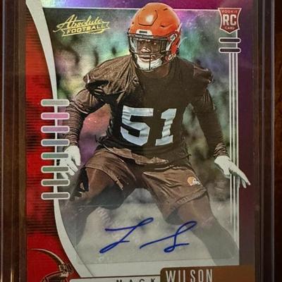 Fad3af33 5f84 4413 8bb7 5c356f3caf93 1 105 c