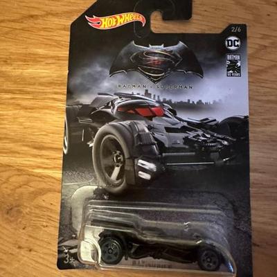 1248f2bc 8247 455d 816d 2a21a0a3c995 1 105 c