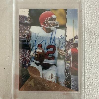 712e55b5 d58d 41a1 829d daac60f3ba88 1 105 c