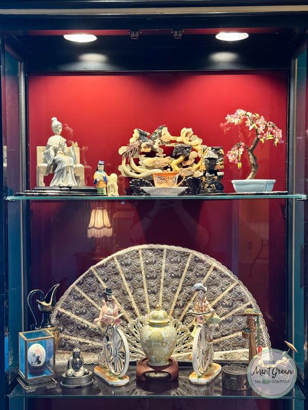 Sale Photo Thumbnail #18