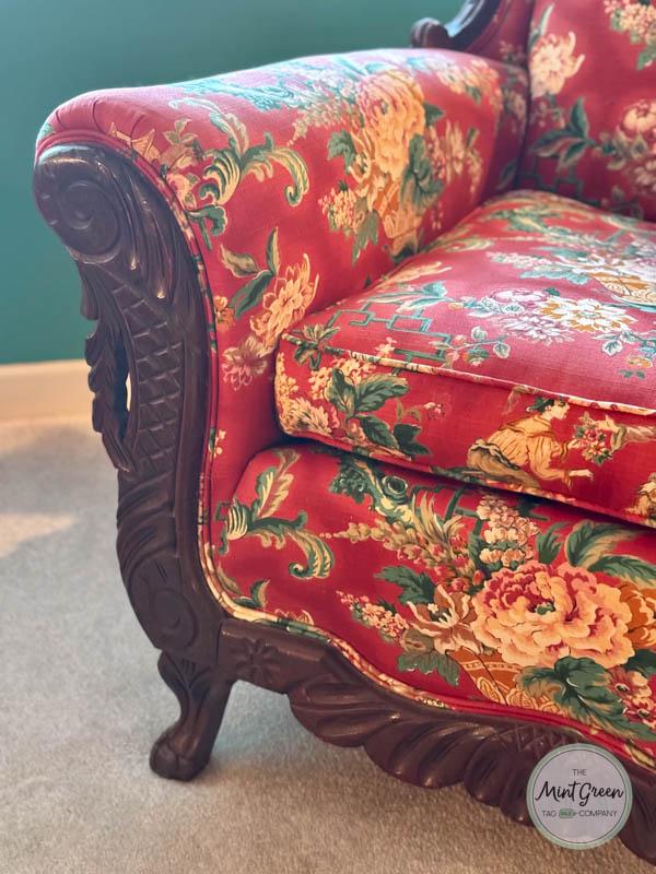 Sale Photo Thumbnail #15