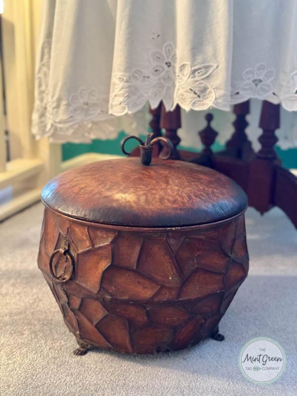 Sale Photo Thumbnail #12