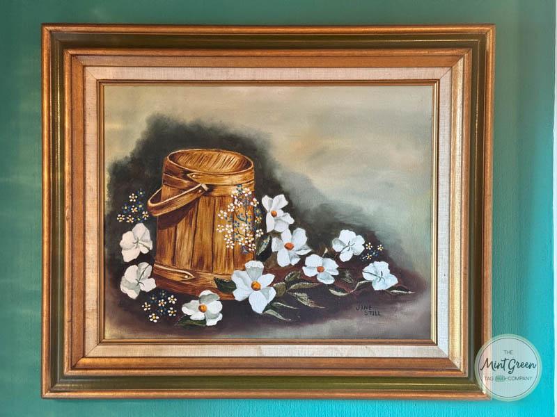 Sale Photo Thumbnail #30