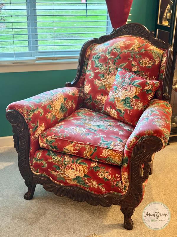 Sale Photo Thumbnail #14