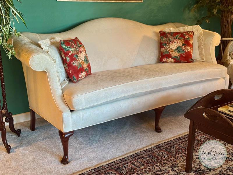 Sale Photo Thumbnail #25