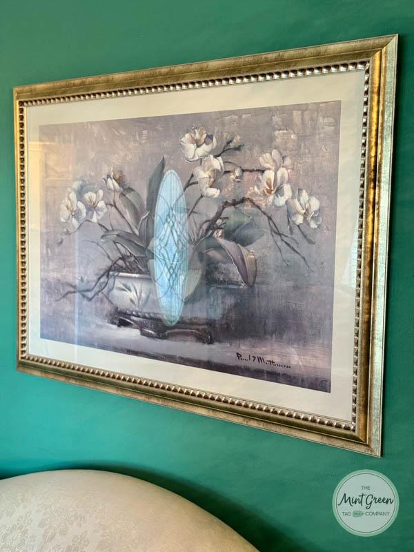 Sale Photo Thumbnail #26