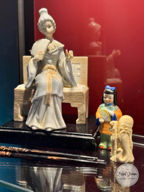 Sale Photo Thumbnail #20