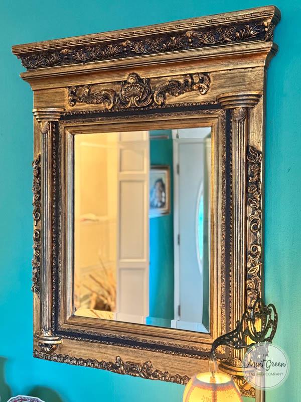 Sale Photo Thumbnail #5