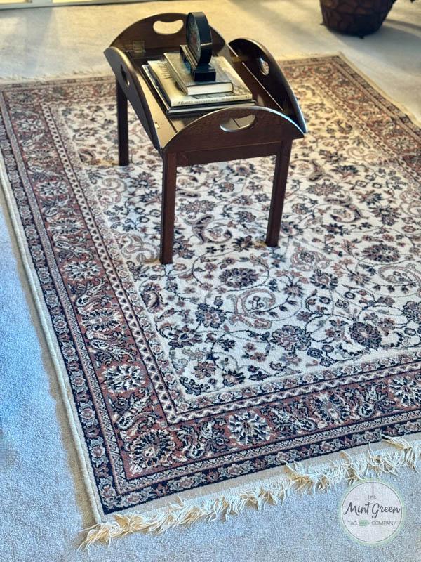 Sale Photo Thumbnail #28