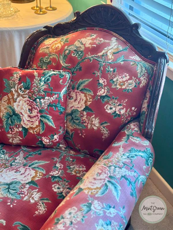 Sale Photo Thumbnail #8