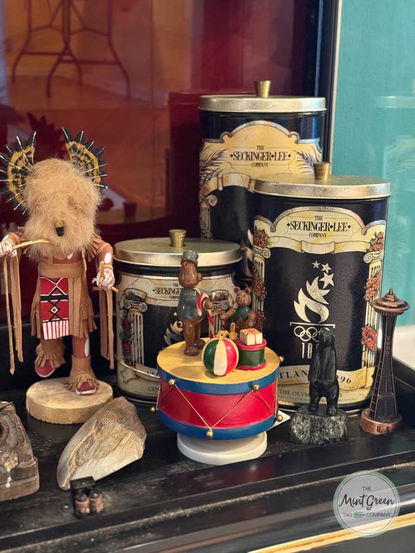 Sale Photo Thumbnail #23