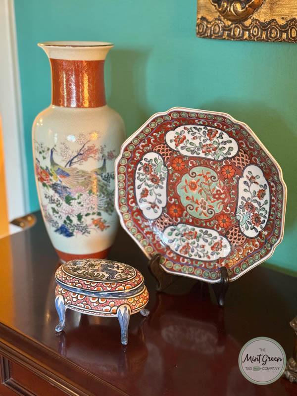 Sale Photo Thumbnail #3