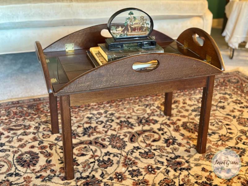 Sale Photo Thumbnail #27