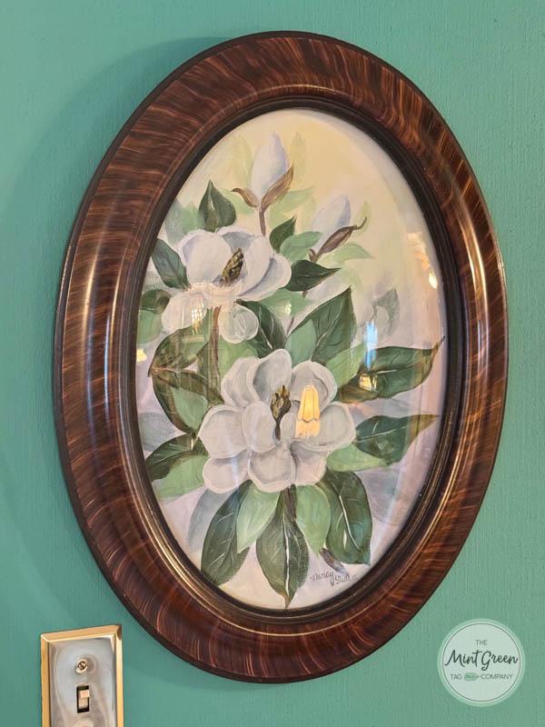 Sale Photo Thumbnail #31