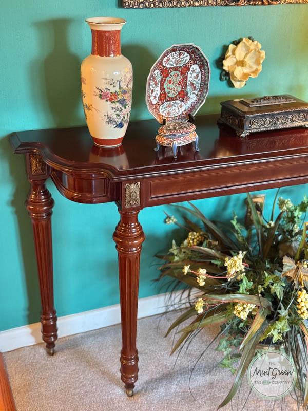 Sale Photo Thumbnail #2