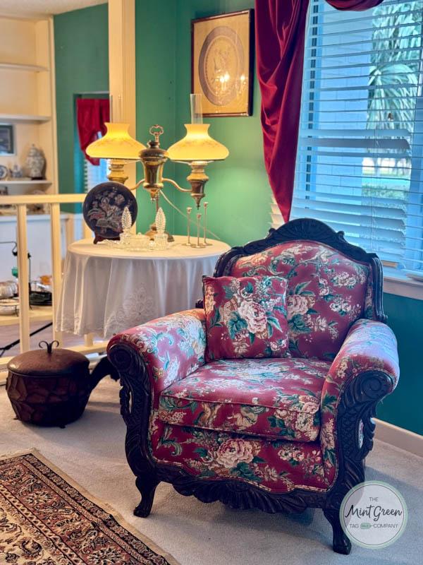 Sale Photo Thumbnail #6