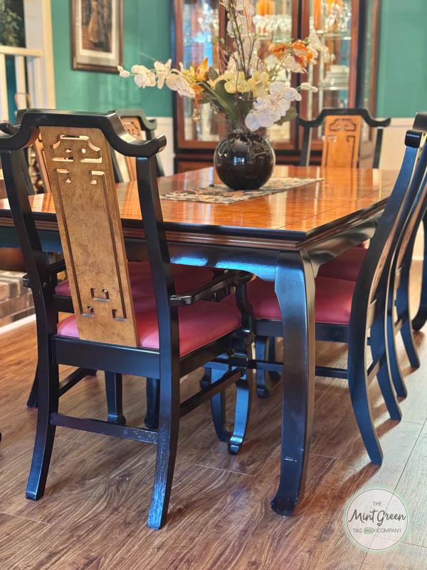 Sale Photo Thumbnail #32