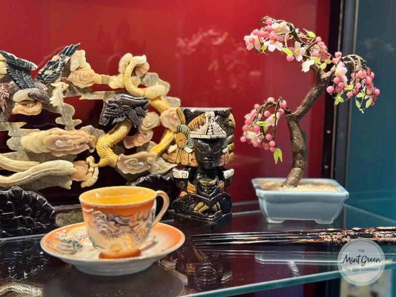 Sale Photo Thumbnail #19