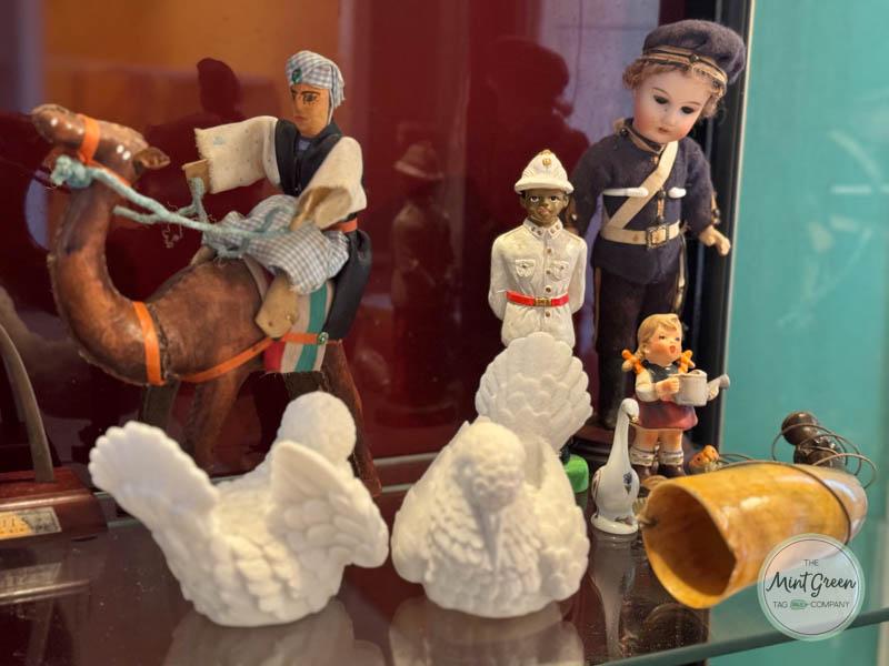 Sale Photo Thumbnail #22