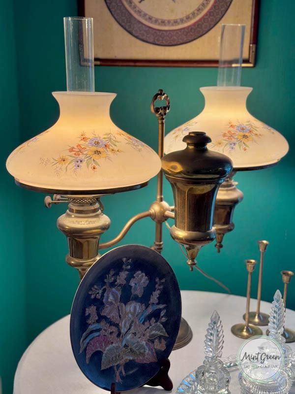 Sale Photo Thumbnail #11