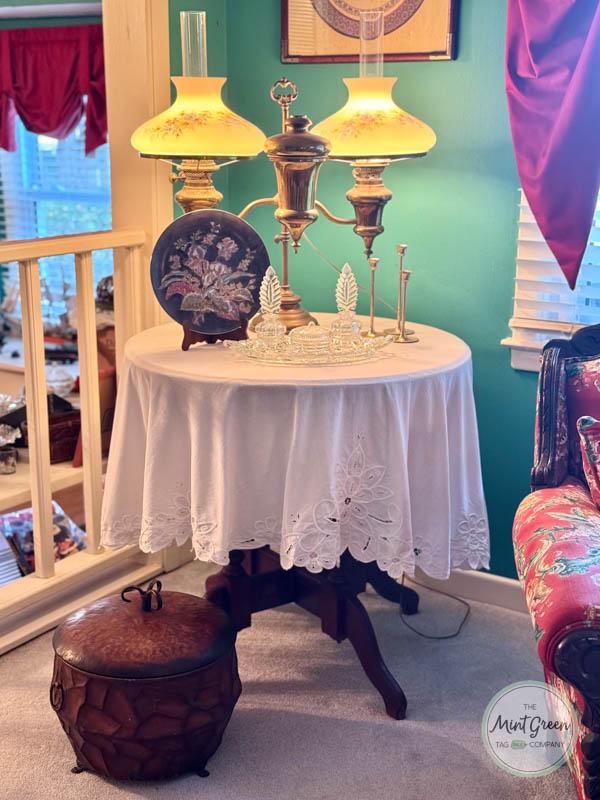 Sale Photo Thumbnail #9